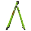 slide Little Giant® 13906-071