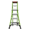 slide Little Giant® 13906-071