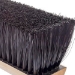 MAGNOLIA BRUSH MFG 2024