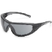 Gateway Safety&reg; 21GB78