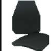 Hoplite Armor 26225