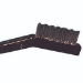 MAGNOLIA BRUSH MFG EC-270