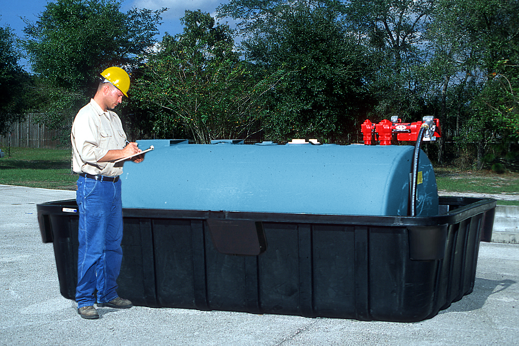 slide UltraTech 2830