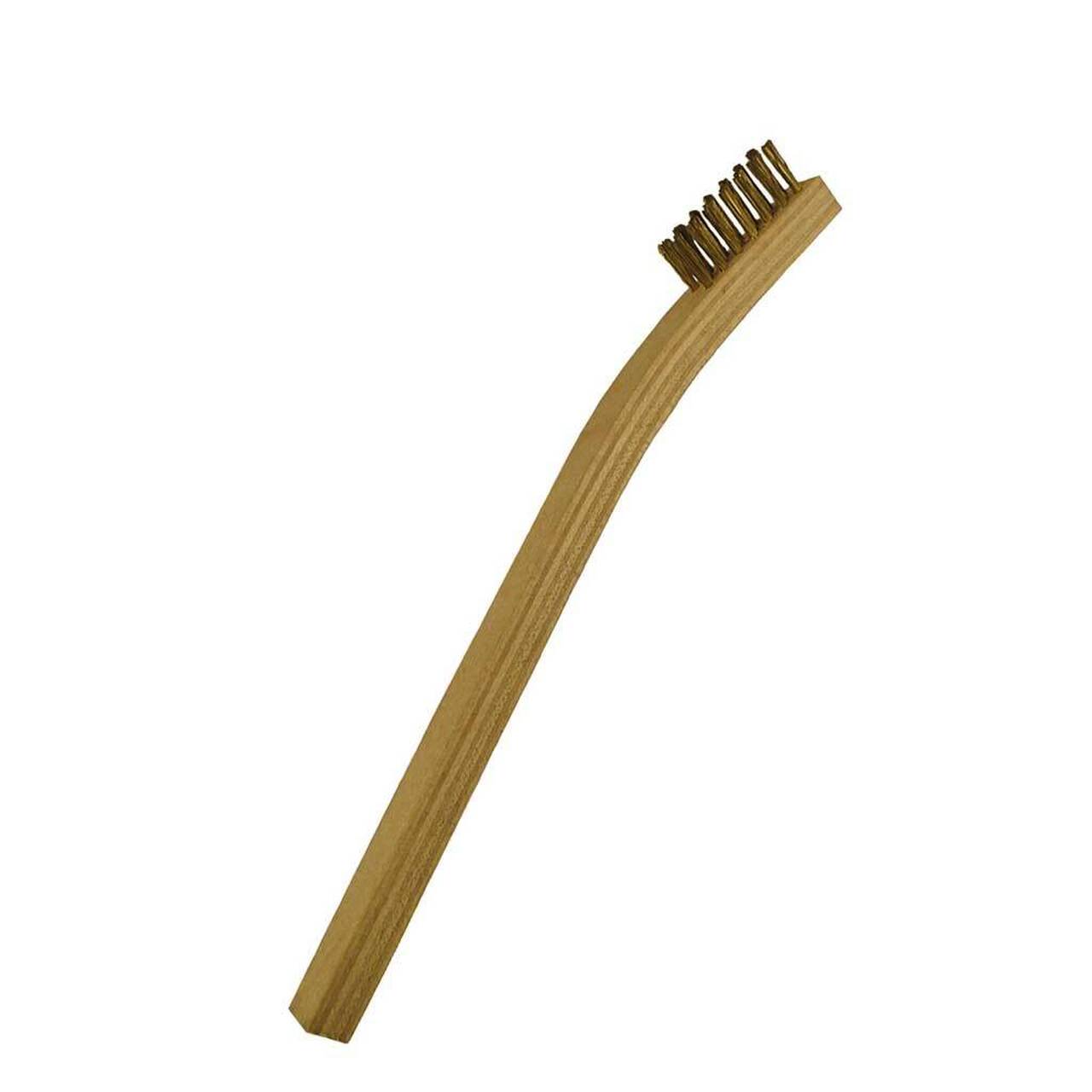 slide Gordon Brush 30B