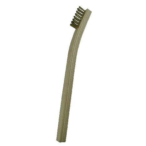 slide Gordon Brush 30B