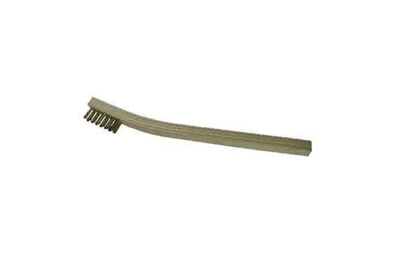 slide Gordon Brush 30B