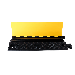 Southwire® 31205-1