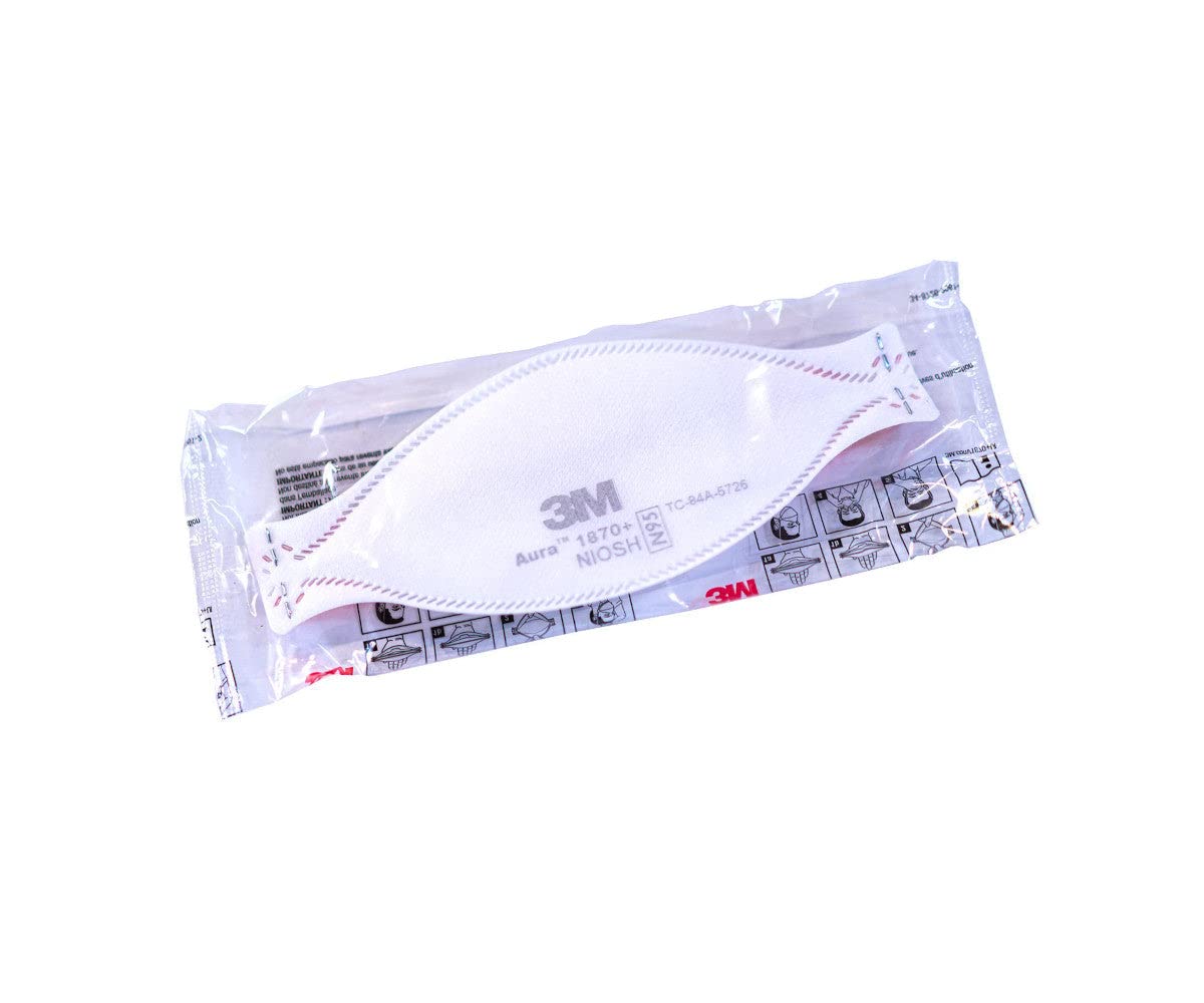 slide Aura 7100232516