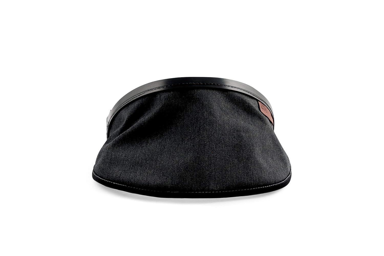 slide Speedglas 7100214940