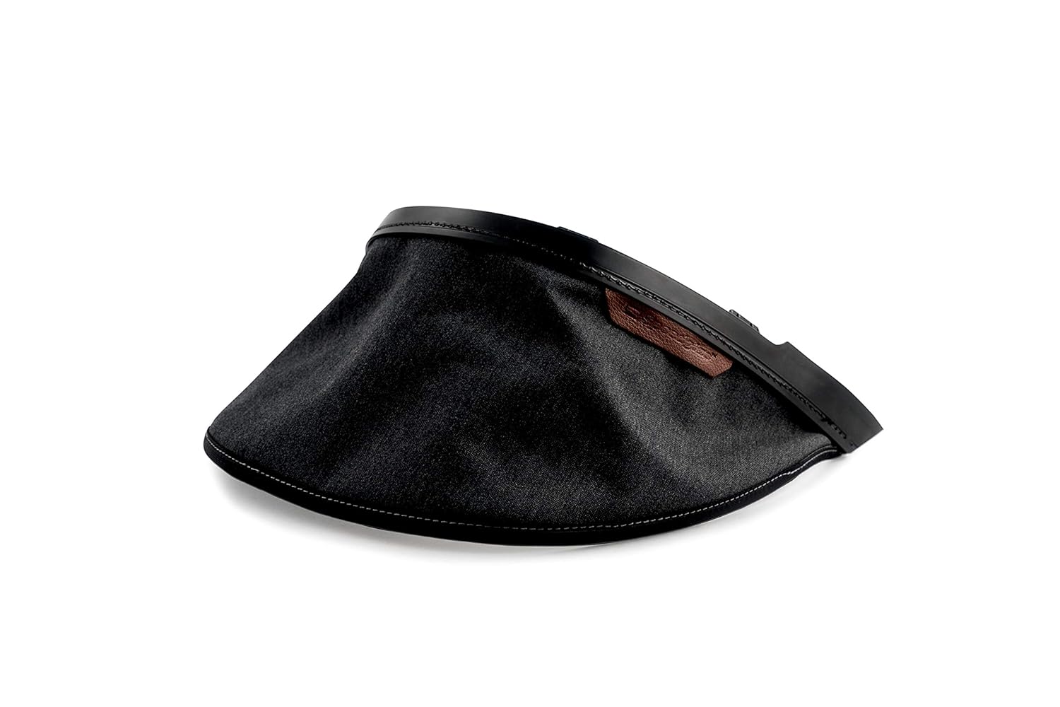 slide Speedglas 7100214940