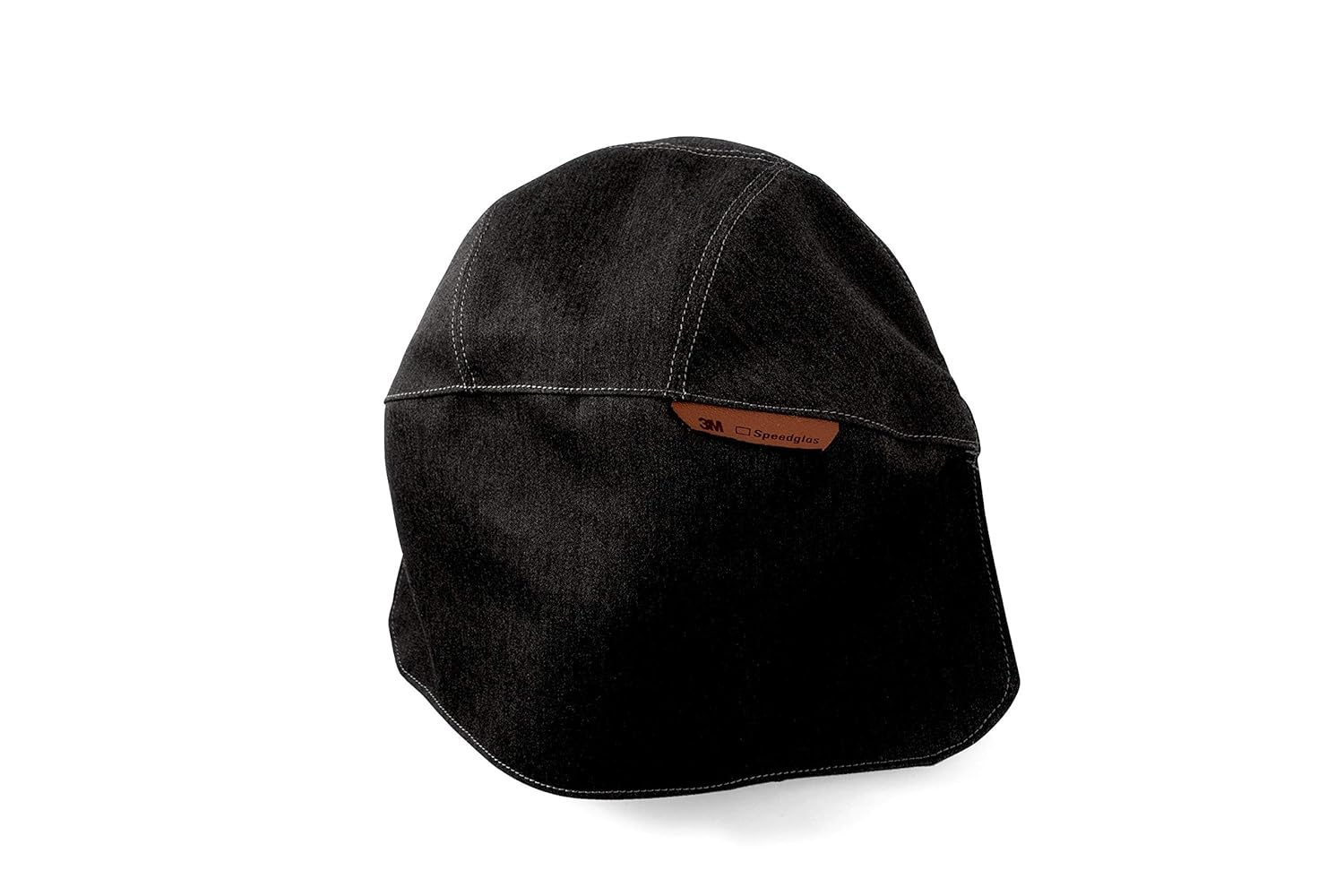 slide Speedglas 7100215555