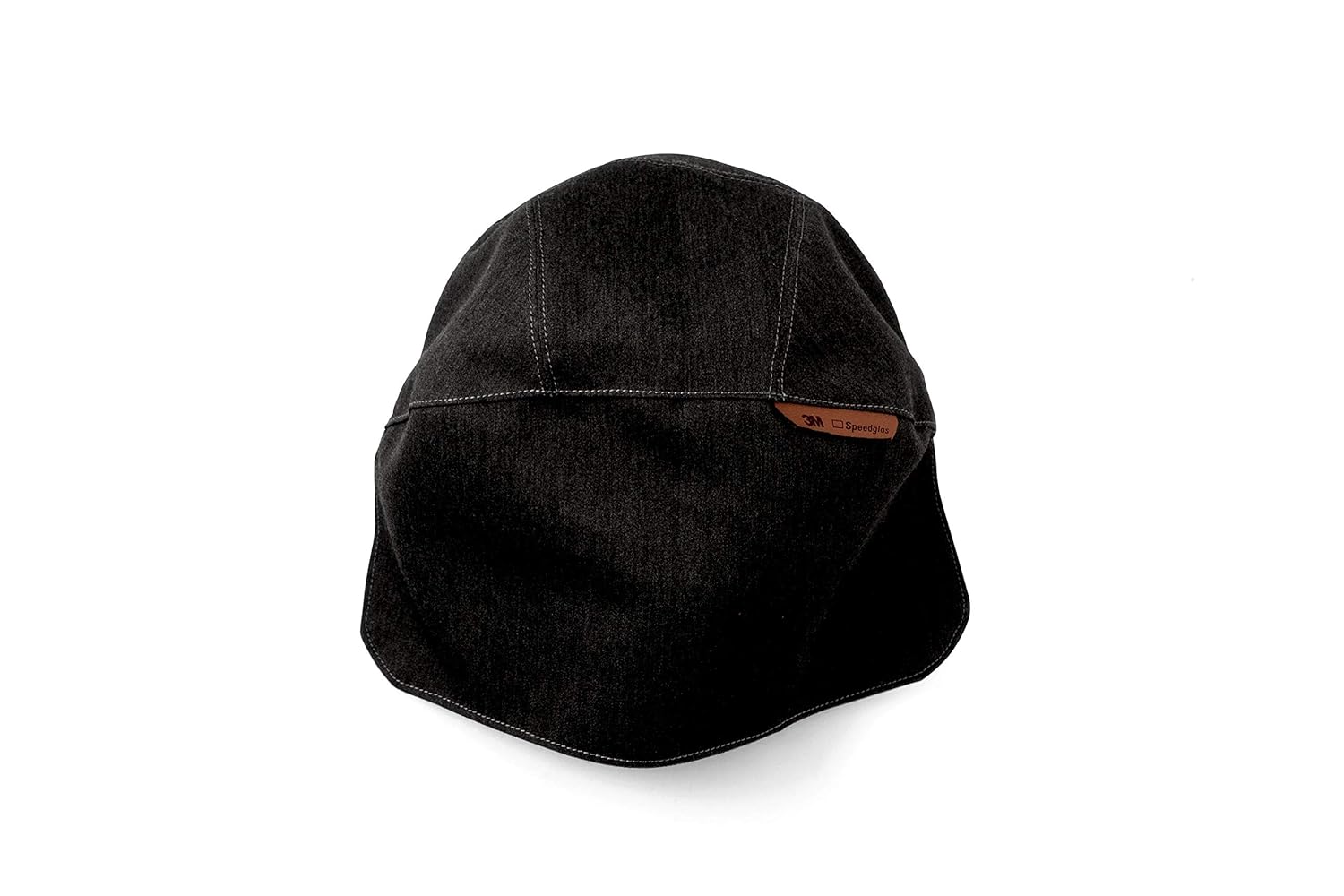 slide Speedglas 7100215555