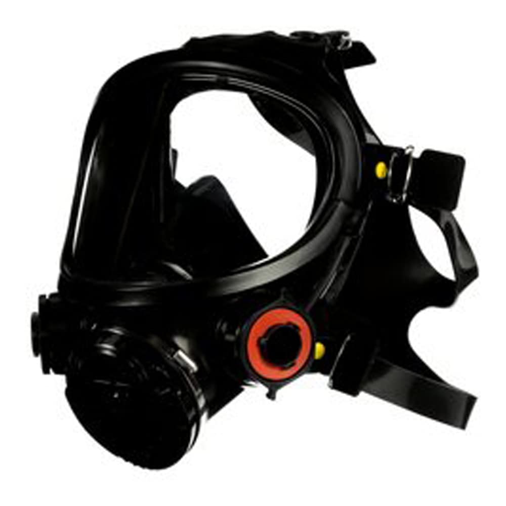 3M™ 7000002045