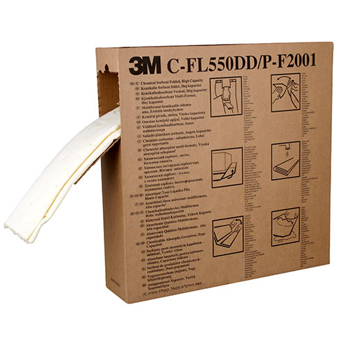 3M™ 7000002024