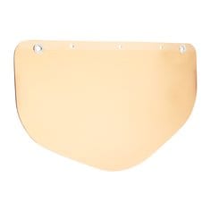 Versaflo™ 7100154128