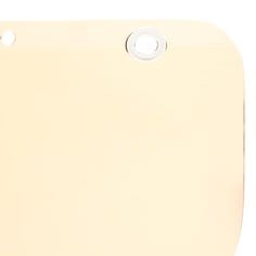 slide Versaflo™ 7100154128