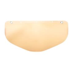 slide Versaflo™ 7100154128