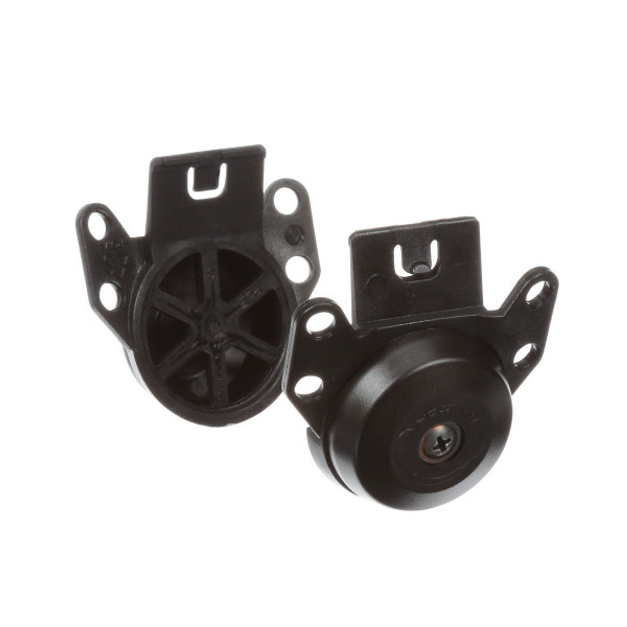 slide Peltor 7000103847