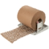 slide Scotch® 7100253149