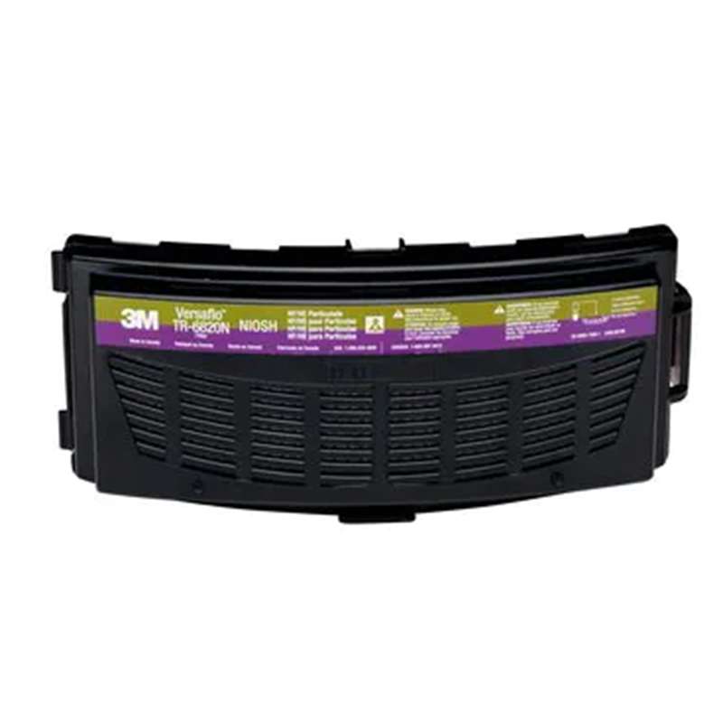 Versaflo™ 7100021092