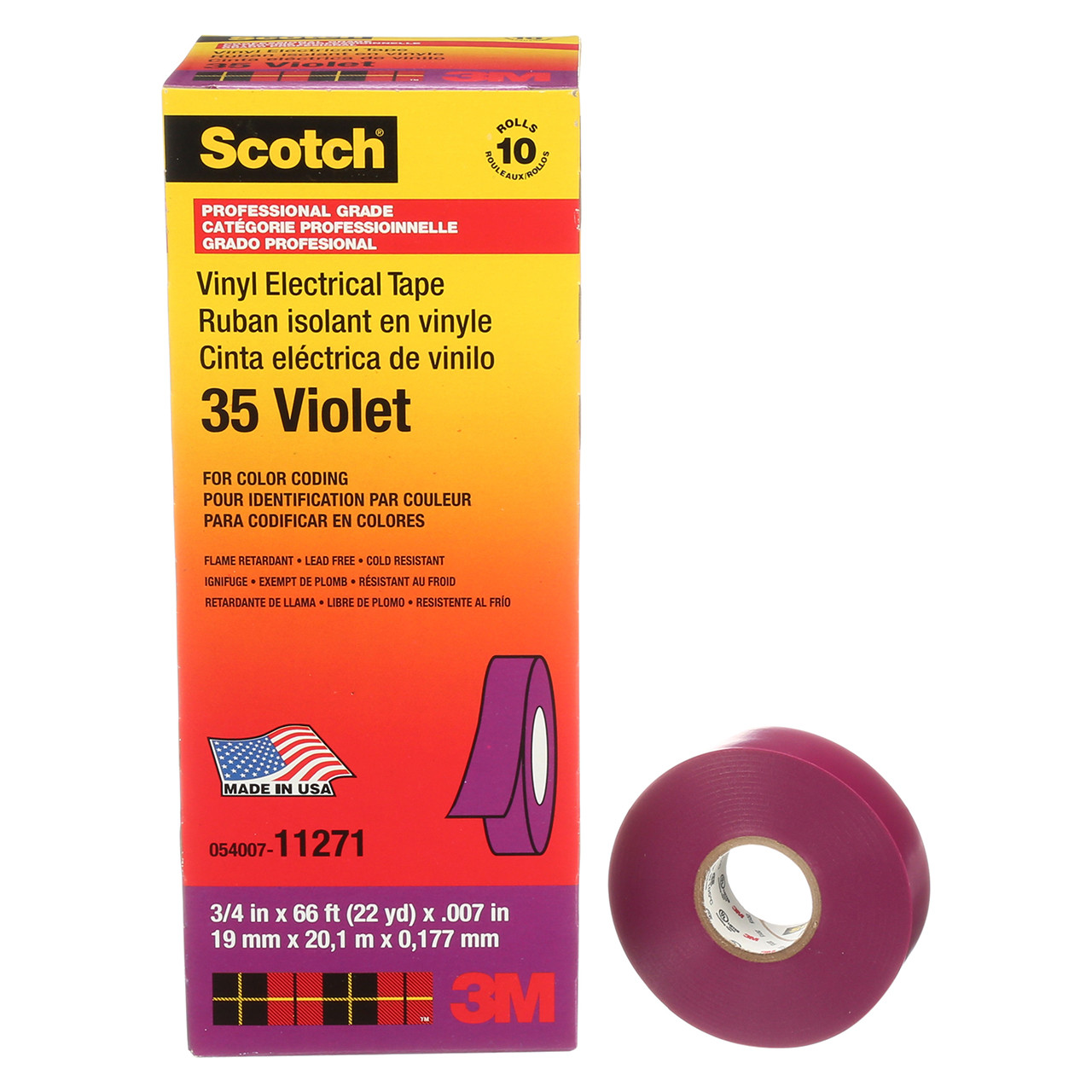 Scotch® 7000058437