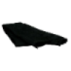 Versaflo 7000052729