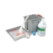 Allegro&reg; 4002
