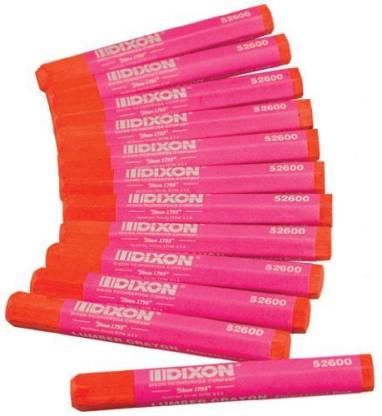 slide Dixon 52600