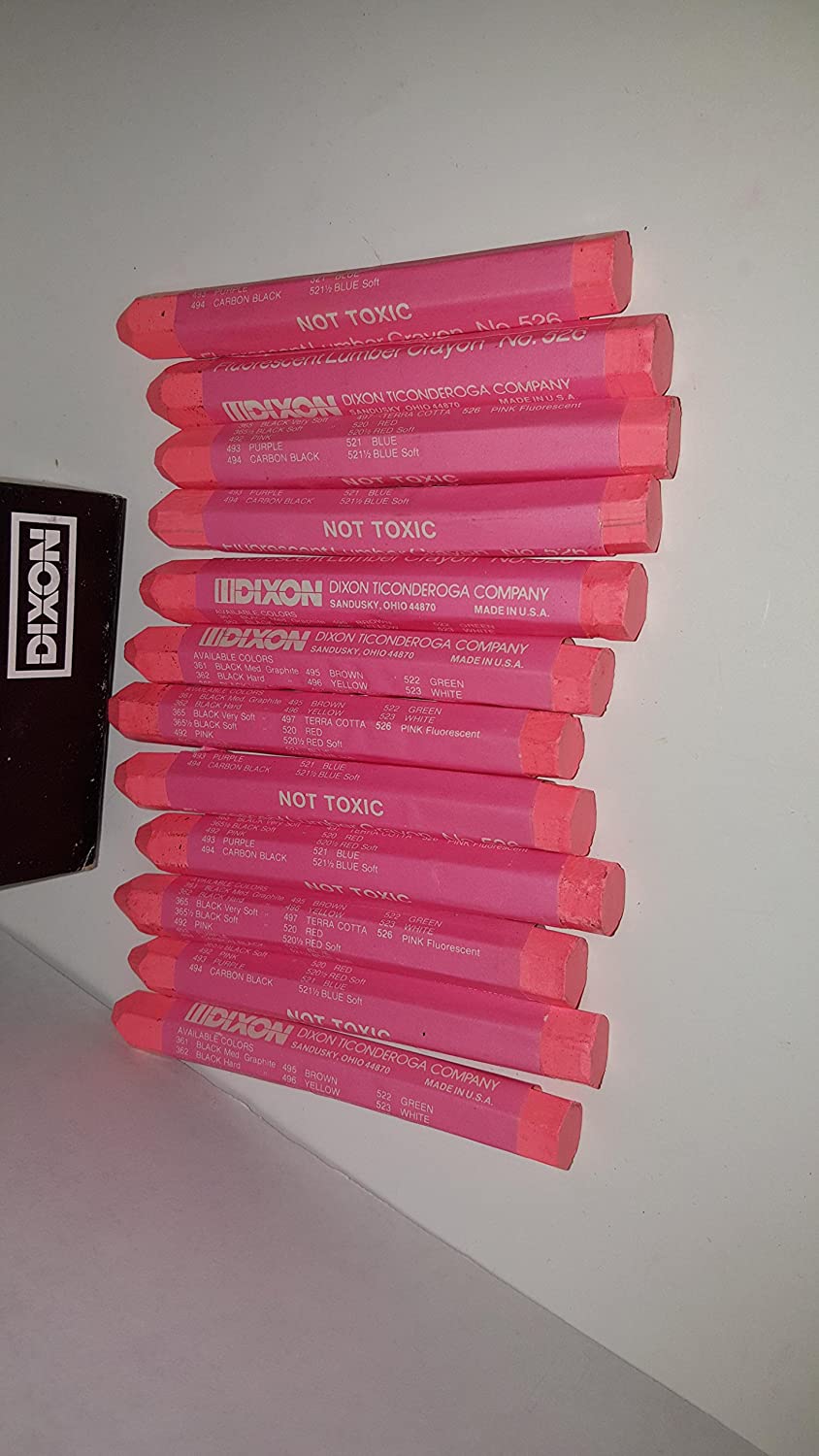 Dixon 52600