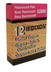 slide Dixon 52600