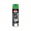 Krylon® A03614007