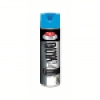 Krylon® A03722007