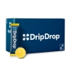 slide DripDrop Hydration 61406