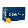 slide DripDrop Hydration 61410