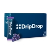 slide DripDrop Hydration 61431