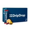slide DripDrop Hydration 61432