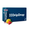 slide DripDrop Hydration 61433