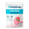 slide DripDrop Hydration 61723