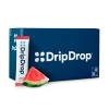 slide DripDrop Hydration 61727