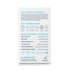 slide DripDrop Hydration 61759