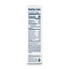 slide DripDrop Hydration 61759