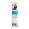 slide DripDrop Hydration 61759