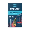 slide DripDrop Hydration 61760