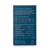 slide DripDrop Hydration 61760