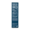 slide DripDrop Hydration 61760