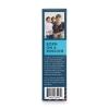 slide DripDrop Hydration 61760