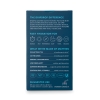 slide DripDrop Hydration 61761