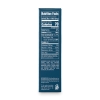 slide DripDrop Hydration 61761