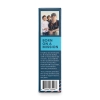 slide DripDrop Hydration 61761
