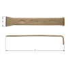AMPCO® 65-S-90